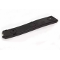 STAFFA PARAURTI ANT SX SKODA FABIA (6Y2/6Y3/6Y5) 1999 2007 OEM 6Y0807049A