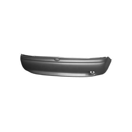 PARAURTI POST OPEL CORSA B (S93) 1993 1995 OEM 90444242