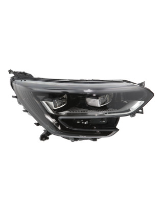 FARO DX FULL LED RENAULT MEGANE 11/15 5P-SW