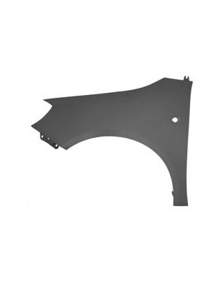 PARAFANGO ANT SX SKODA FABIA (542/545) 2007 2010 OEM 5J0821021A