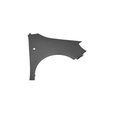 PARAFANGO ANT DX SKODA FABIA (542/545) 2007 2010 OEM 5J0821022A
