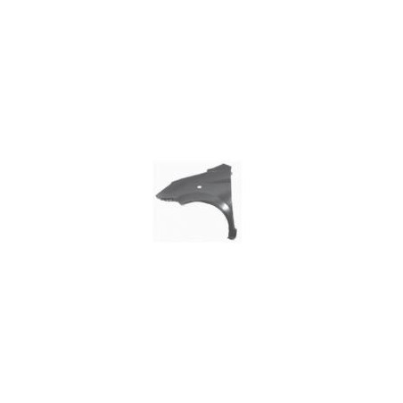 PARAFANGO ANT SX CHEVROLET MATIZ (M100/M150) 2005  OEM 96599354