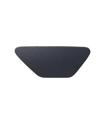 TAPPO LAVAFARI DX BMW SERIES 5 (F10/F11) 2010 2013 OEM 51118048680