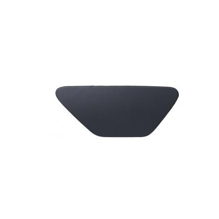 TAPPO LAVAFARI DX BMW SERIES 5 (F10/F11) 2010 2013 OEM 51118048680