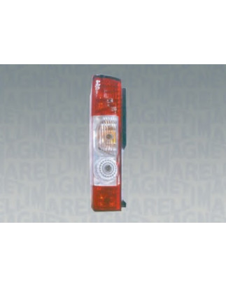 FANALE P/SX C/RN (11Q-15Q-17Q LEGGERO)DUCATO-JUMPER-BOXER 08/06
