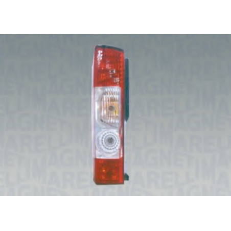 FANALE P/SX C/RN (11Q-15Q-17Q LEGGERO)DUCATO-JUMPER-BOXER 08/06