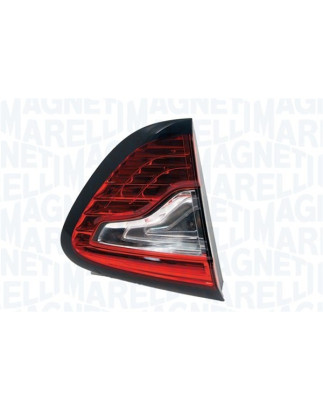 FANALE P/SX INT RENAULT CAPTUR 02/13