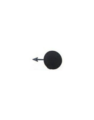 COPRIGANCIO PARAURTI POST FORD ECOSPORT 2017  OEM 2103271