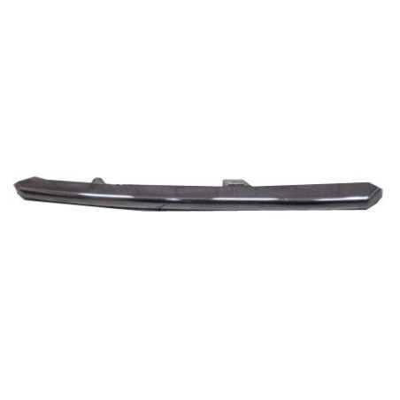 MODANATURE GRIGLIA PARAURTI ANT DX CROMATA MAZDA 6 (GH/GJ/GL) 2008 2013 OEM GS7T50C13