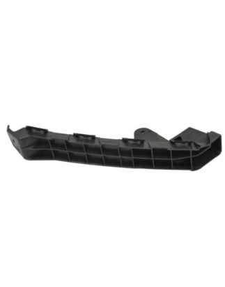 STAFFA PARAURTI ANT DX PLASTICA HONDA CR-V (RW/RT) 2017 2023 OEM 71193TLAA01