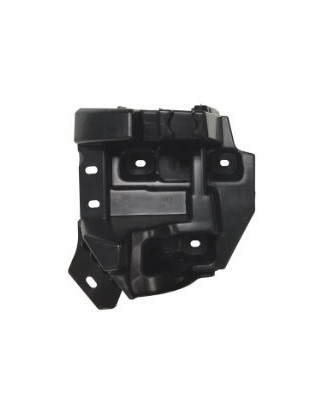 STAFFA PARAURTI POST SX RENAULT SCENIC/GRAND SCENIC (R9) 2016 2024 OEM 852255203R