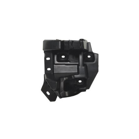 STAFFA PARAURTI POST SX RENAULT SCENIC/GRAND SCENIC (R9) 2016 2024 OEM 852255203R