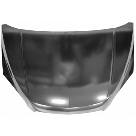 COFANO ANT CHEVROLET TRAX 2013 OEM 95390356