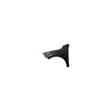 PARAFANGO ANT SX SEAT TOLEDO (KG3) 2012  OEM 5JA821021D