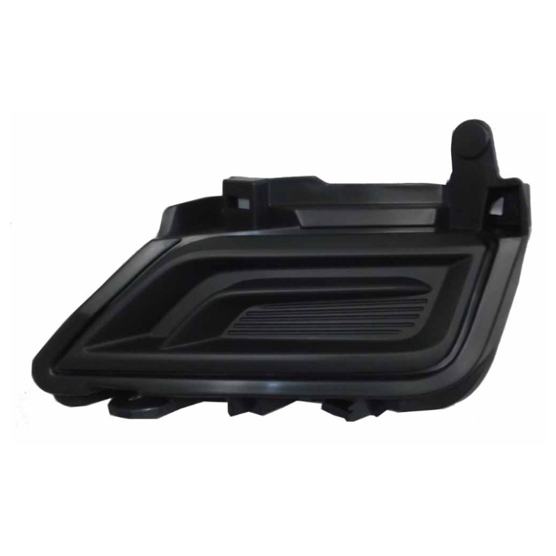 GRIGLIE PARAURTI ANT DX NISSAN MICRA (K14) 2017  OEM 622565FA5A