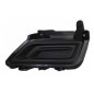 GRIGLIE PARAURTI ANT DX NISSAN MICRA (K14) 2017  OEM 622565FA5A