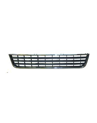 GRIGLIE PARAURTI ANT CENTRALE AUDI A6 (4B2/4B4/4B5/4B6) 1997 2004 OEM 4B0807683L