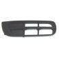 GRIGLIE PARAURTI ANT DX T�V SKODA FABIA (542/545) 2007 2010 OEM 5J08073689B9