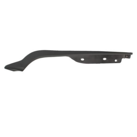 MODANATURE PARAURTI POST SX HYUNDAI SANTA FE (CM) 2005 2009 OEM 866222B010