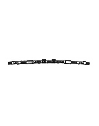 RINFORZO PARAURTI ANT SUP RENAULT MEGANE COUPE/CABRIO (DZ0/DZ1) 2014 2016 OEM 620221020R
