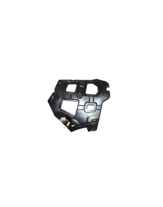 STAFFA PARAURTI POST SX RENAULT SCENIC/GRAND SCENIC (R9) 2016 2024 OEM 850939312R