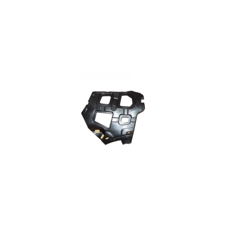 STAFFA PARAURTI POST SX RENAULT SCENIC/GRAND SCENIC (R9) 2016 2024 OEM 850939312R