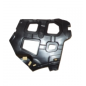 STAFFA PARAURTI POST SX RENAULT SCENIC/GRAND SCENIC (R9) 2016 2024 OEM 850939312R