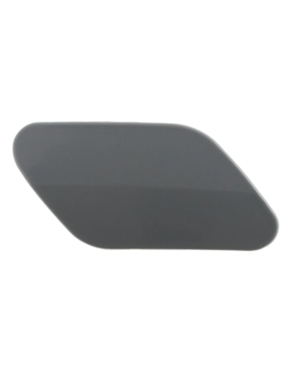 TAPPO LAVAFARI ANT DX VOLKSWAGEN CRAFTER (SY/SX/SYI/SYJ/SZ) 2017  OEM 7C0955110B