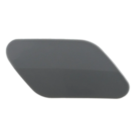 TAPPO LAVAFARI ANT DX VOLKSWAGEN CRAFTER (SY/SX/SYI/SYJ/SZ) 2017  OEM 7C0955110B
