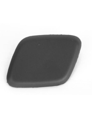 TAPPO LAVAFARI SX FORD FOCUS (DH) 2011 2014 OEM F1EB13L019A