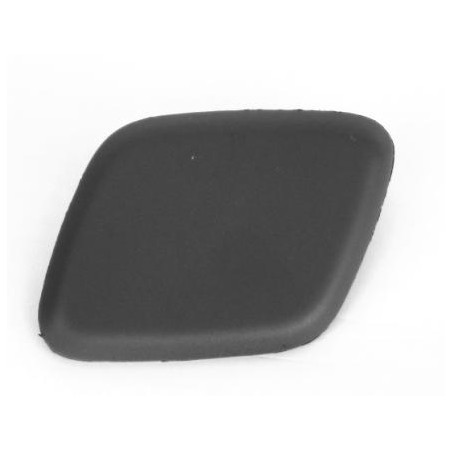TAPPO LAVAFARI SX FORD FOCUS (DH) 2011 2014 OEM F1EB13L019A