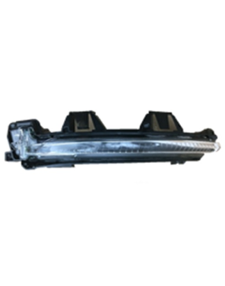 FANALE RETROVISORE DX LED VOLVO S60/V60 (155/157/134) 2013 2016 OEM 31498602