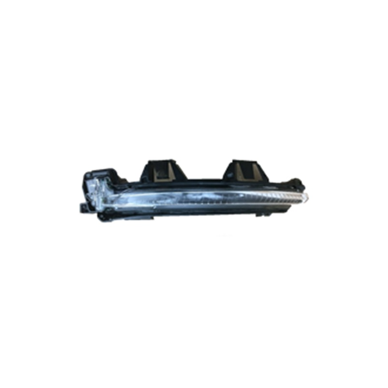 FANALE RETROVISORE DX LED VOLVO S60/V60 (155/157/134) 2013 2016 OEM 31498602