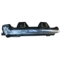 FANALE RETROVISORE DX LED VOLVO S60/V60 (155/157/134) 2013 2016 OEM 31498602