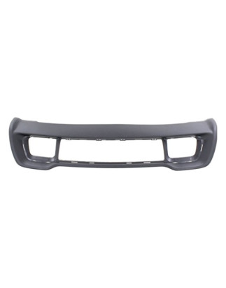 CORNICE FANALE GRIGLIA NERA JEEP GRAND CHEROKEE (WK/WK2) 2014 2017 OEM 68143070AC