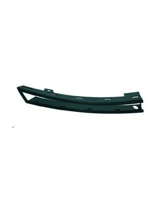 CORNICE FANALE LUCE DIURNA ANT DX VOLKSWAGEN PASSAT (3C2/3C5) 2005 2011 OEM 3C08077189B9