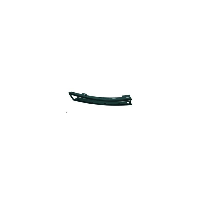CORNICE FANALE LUCE DIURNA ANT DX VOLKSWAGEN PASSAT (3C2/3C5) 2005 2011 OEM 3C08077189B9