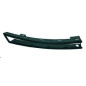 CORNICE FANALE LUCE DIURNA ANT DX VOLKSWAGEN PASSAT (3C2/3C5) 2005 2011 OEM 3C08077189B9