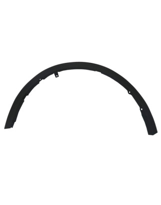 CODOLINO PARAFANGO ANT SX TOYOTA C-HR (X1) 2016 2019 OEM 75602F4010