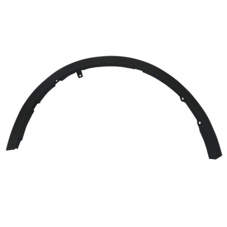 CODOLINO PARAFANGO ANT SX TOYOTA C-HR (X1) 2016 2019 OEM 75602F4010