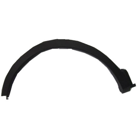 CODOLINO PARAFANGO POST DX TOYOTA RAV 4 (A4) 2012 2016 OEM 756050R030