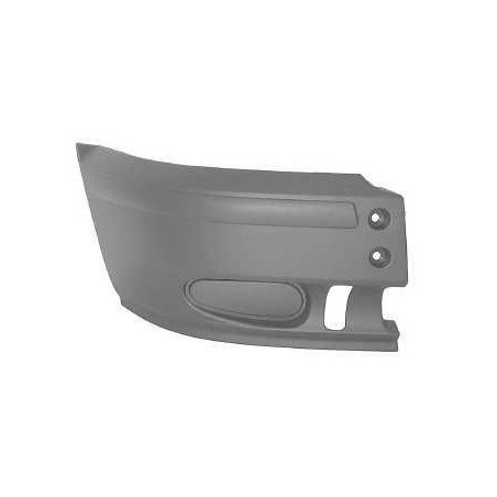 CANTONALE ANT DX FORD TRANSIT (FA/FB/FZ/FC) 2000 2006 OEM 4352685