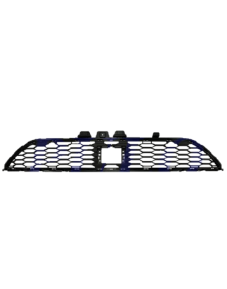 GRIGLIE PARAURTI ANT DACIA SANDERO III 2020  OEM 622542460R