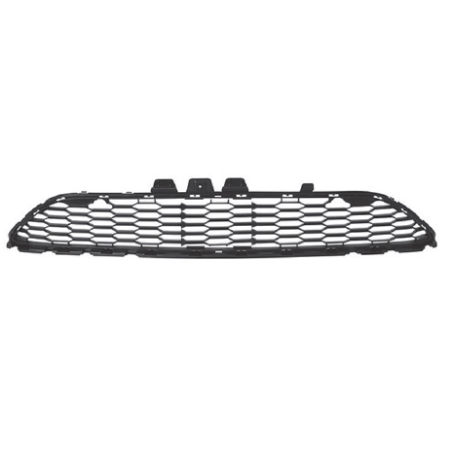 GRIGLIE PARAURTI ANT DACIA LOGAN III (3K) 2021  OEM 622546060R
