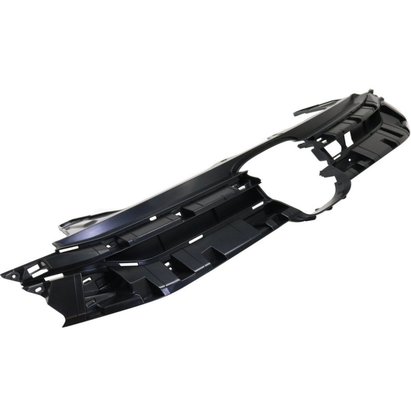 GRIGLIE SUP HONDA CR-V (RW/RT) 2015 2017 OEM 71121T1WA01