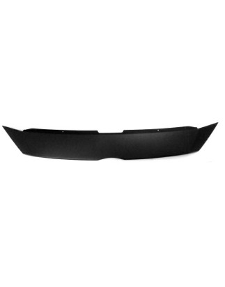 MODANATURE GRIGLIA SUP MAZDA 3 SDN-H/B (BM/BN) 2013 2016 OEM BHN15003362