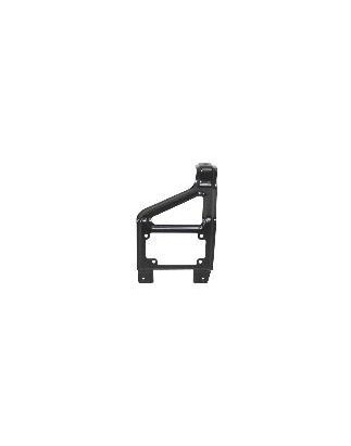 RINFORZO TRAVERSA BATTICOFANO MERCEDES-BENZ E CLASS (W212) 2009 2013 OEM 2126200019