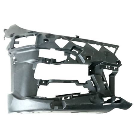 STAFFA PARAURTI ANT SX BMW SERIES 3 SDN/S W (G20/G21) 2018 2022 OEM 51118069347