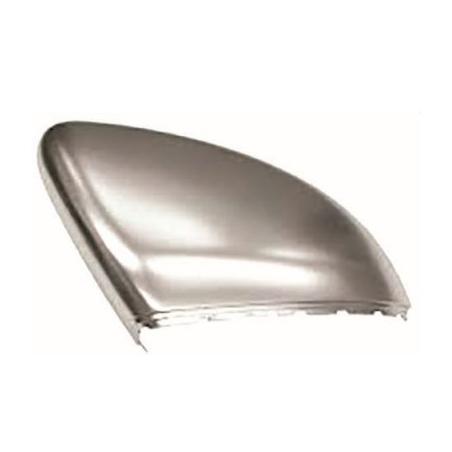CALOTTE SX CROMATA VOLKSWAGEN GOLF VII (5G1) 2013 2016 OEM 5G0857537G3Q7