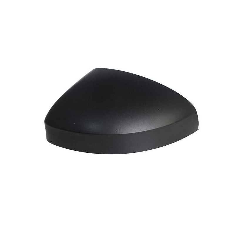 CALOTTE SX AUDI A1 (8X1/8XK/8XA/8XF) 2010 2014 OEM 8X0857527AGRU